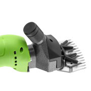 Aku strojček na strihanie oviec Procraft SC20 | SC20 náhled