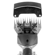 Aku strojček na strihanie oviec Procraft SC20 | SC20 náhled