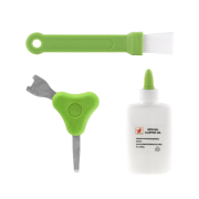 Aku strojček na strihanie oviec Procraft SC20 | SC20 náhled