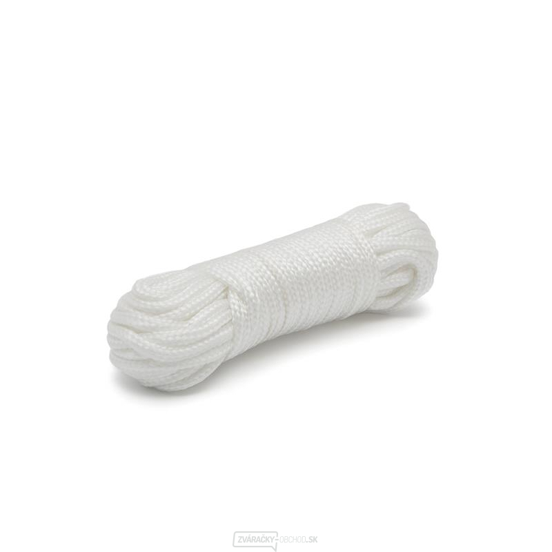 Šnúra na bielizeň GARDEN OF EDEN 11309 15m