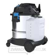 Tepovač GWS 1600-20 náhled