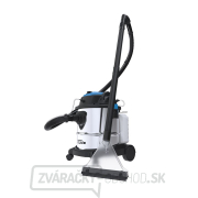 Tepovač GWS 1600-20 náhled