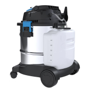 Tepovač GWS 1600-20 náhled