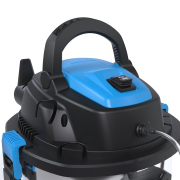 Tepovač GWS 1600-20 náhled