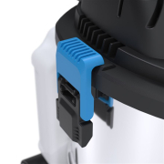 Tepovač GWS 1600-20 náhled