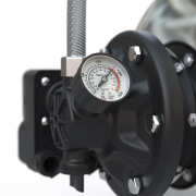 Domáca vodáreň HWW 1000 ES náhled