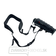 Univerzálne pútko na krk HIKMICRO Náhľad