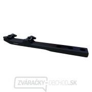 INNOMOUNT ZERO montáž na Blaser pre HIKMICRO Thunder 1.0, Panther 1.0, 2.0 a Cheetah Náhľad