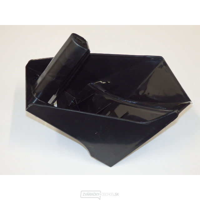 Mulčovacia záslepka 50G46M0000000 gallery main image