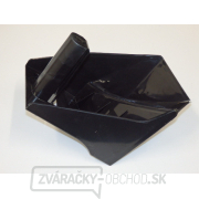 Mulčovacia záslepka 50G46M0000000 gallery main image