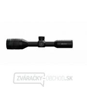 Hikmicro ALPEX A50T-S s prísvitom TenoSight L-DUAL 940 + 850 nm Laser Náhľad