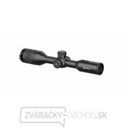 Hikmicro ALPEX A50T-S s prísvitom TenoSight L-DUAL 940 + 850 nm Laser náhled