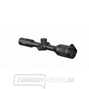 Hikmicro ALPEX A50T-S s prísvitom TenoSight L-DUAL 940 + 850 nm Laser gallery main image