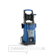 Tlaková umývačka Garden Pro 587 Annovi Reverberi gallery main image