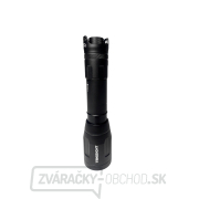 Prísvit TenoSight L-940 Laser Náhľad