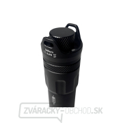 Prísvit TenoSight L-940 Laser Náhľad