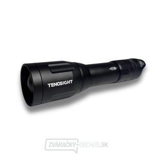 Prísvit TenoSight L-940 Laser gallery main image