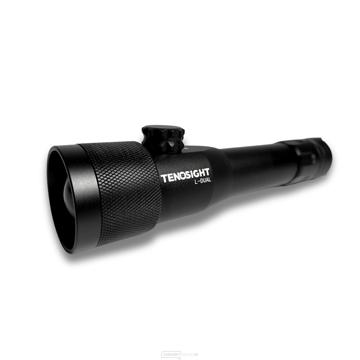 Prísvit TenoSight L-DUAL 940 + 850 nm Laser