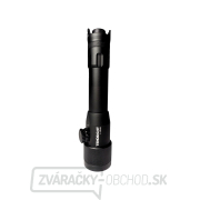 Prísvit TenoSight L-DUAL 940 + 850 nm Laser Náhľad