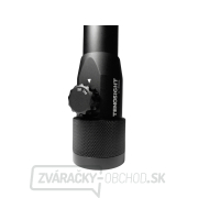 Prísvit TenoSight L-DUAL 940 + 850 nm Laser Náhľad