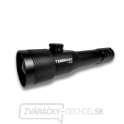 Prísvit TenoSight L-DUAL 940 + 850 nm Laser gallery main image