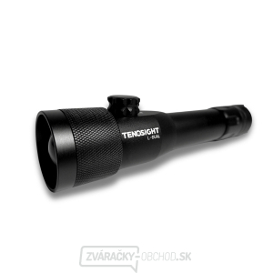 Prísvit TenoSight L-DUAL 940 + 850 nm Laser gallery main image