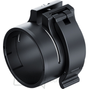 Adapter PARD NV007SP QD-45mm gallery main image