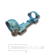 Oceľová montáž PARD oka 30mm Náhľad