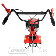 Motorový záhradný kultivátor GF 2436.1  Náhľad