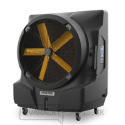 MASTER mobilný ochladzovač vzduchu BC451 MASTER mobilný ochladzovač vzduchu BC451 gallery main image