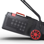 Elektrická kosačka na trávu 320/1300 Náhľad