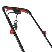 Elektrická kosačka na trávu 320/1300 Náhľad