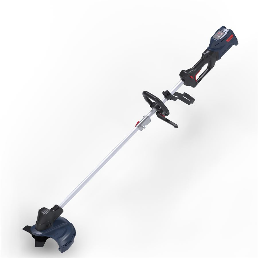 Akumulátorový krovinorez FS 18-0