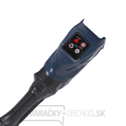 Akumulátorový krovinorez FS 18-0 Akumulátorový krovinorez FS 18-0 náhled
