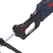 Akumulátorový krovinorez FS 18-0 Náhľad