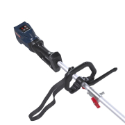 Akumulátorový krovinorez FS 18-0 Náhľad