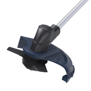 Akumulátorový krovinorez FS 18-0 náhled