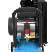 Kompresor 415/10/50 náhled