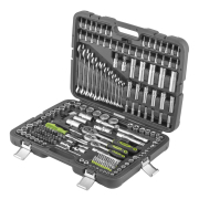 Gola sada Procraft WS216 | WS216 Náhľad