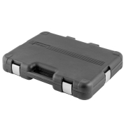 Gola sada Procraft WS216 | WS216 Náhľad