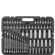 Gola sada Procraft WS216 | WS216 Náhľad