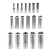 Gola sada Procraft WS216 | WS216 náhled