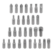 Gola sada Procraft WS216 | WS216 náhled