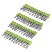 Gola sada Procraft WS216 | WS216 náhled