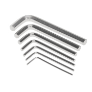 Gola sada Procraft WS216 | WS216 náhled