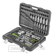 Gola sada Procraft WS216 | WS216 Gola sada Procraft WS216 | WS216 gallery main image