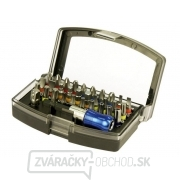 Hroty - sada 32ks Hroty - sada 32ks gallery main image