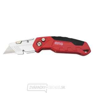 MAGG Profi - Nôž pre remeselníkov MAGG Profi - Nôž pre remeselníkov gallery main image