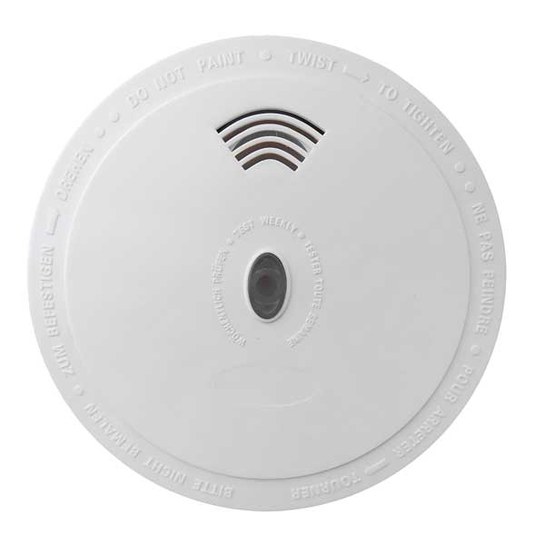 Magg Detektor spalín CO, 85dB 120066