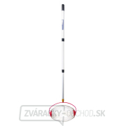Zberač ovocia s teleskopickou násadou 53-120 cm gallery main image